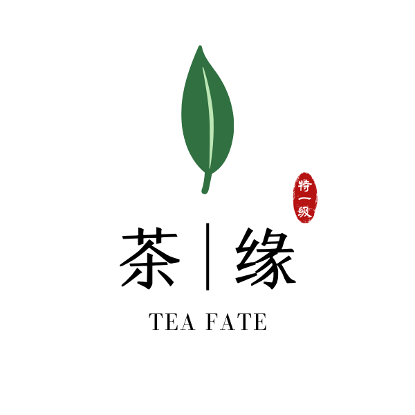 茶緣